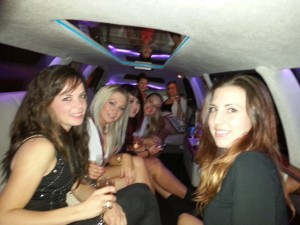 Wedding limousines Perth are great for all occasions including school balls and weddings