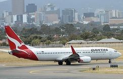 qantas2